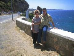 VOYAGE a ORAN du 30-06 au 6-06 2008 (94)
